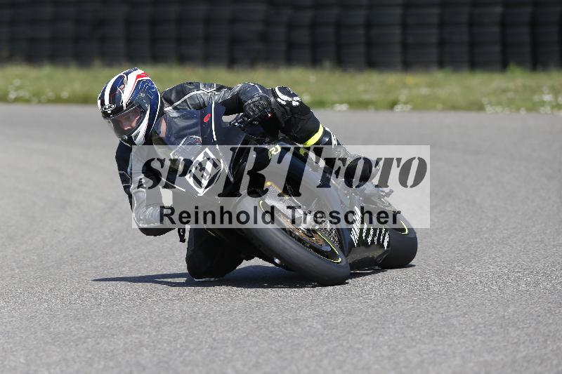 Archiv-2025/28 20.06.2025 PROMAX ADR/Gruppe rot/131